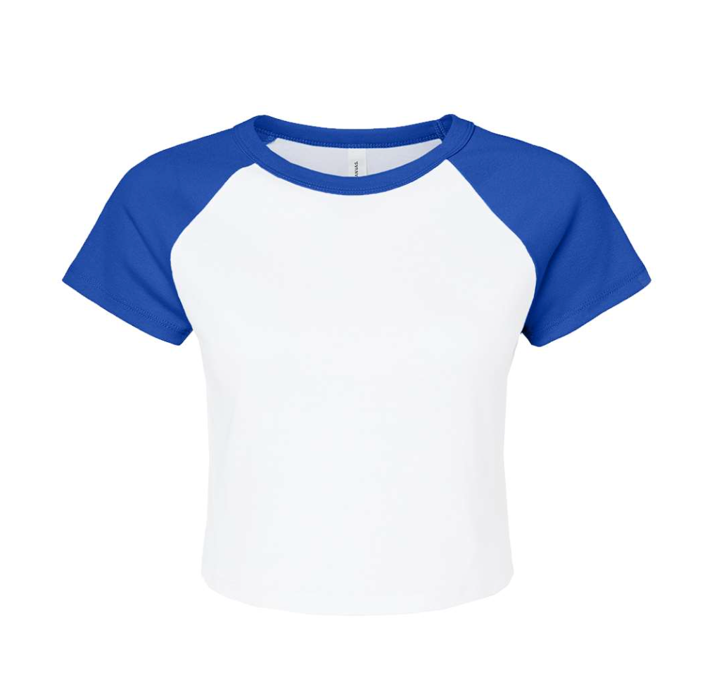 Mystery Basketball Vinyl Tank