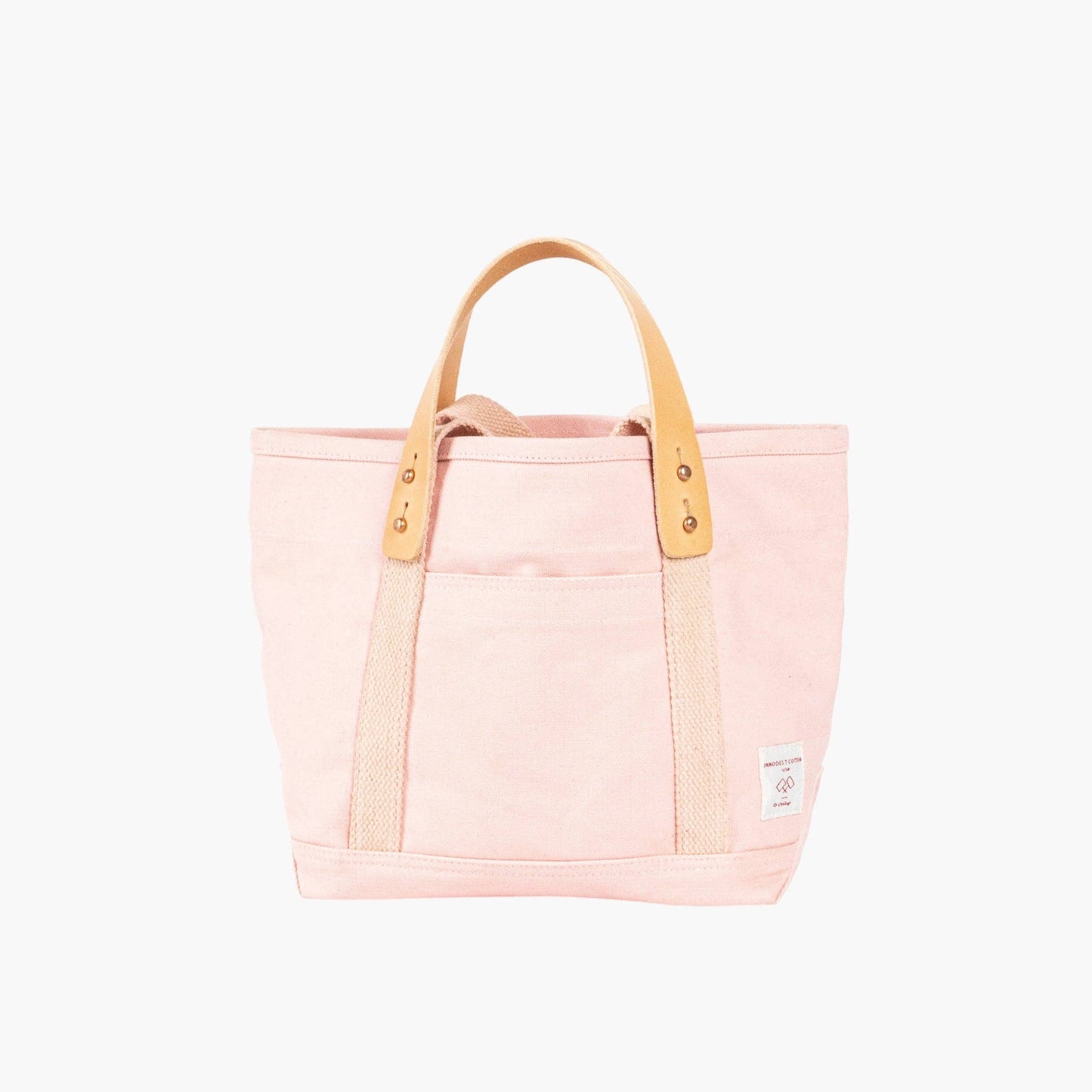 Lunch Tote | Bubblegum