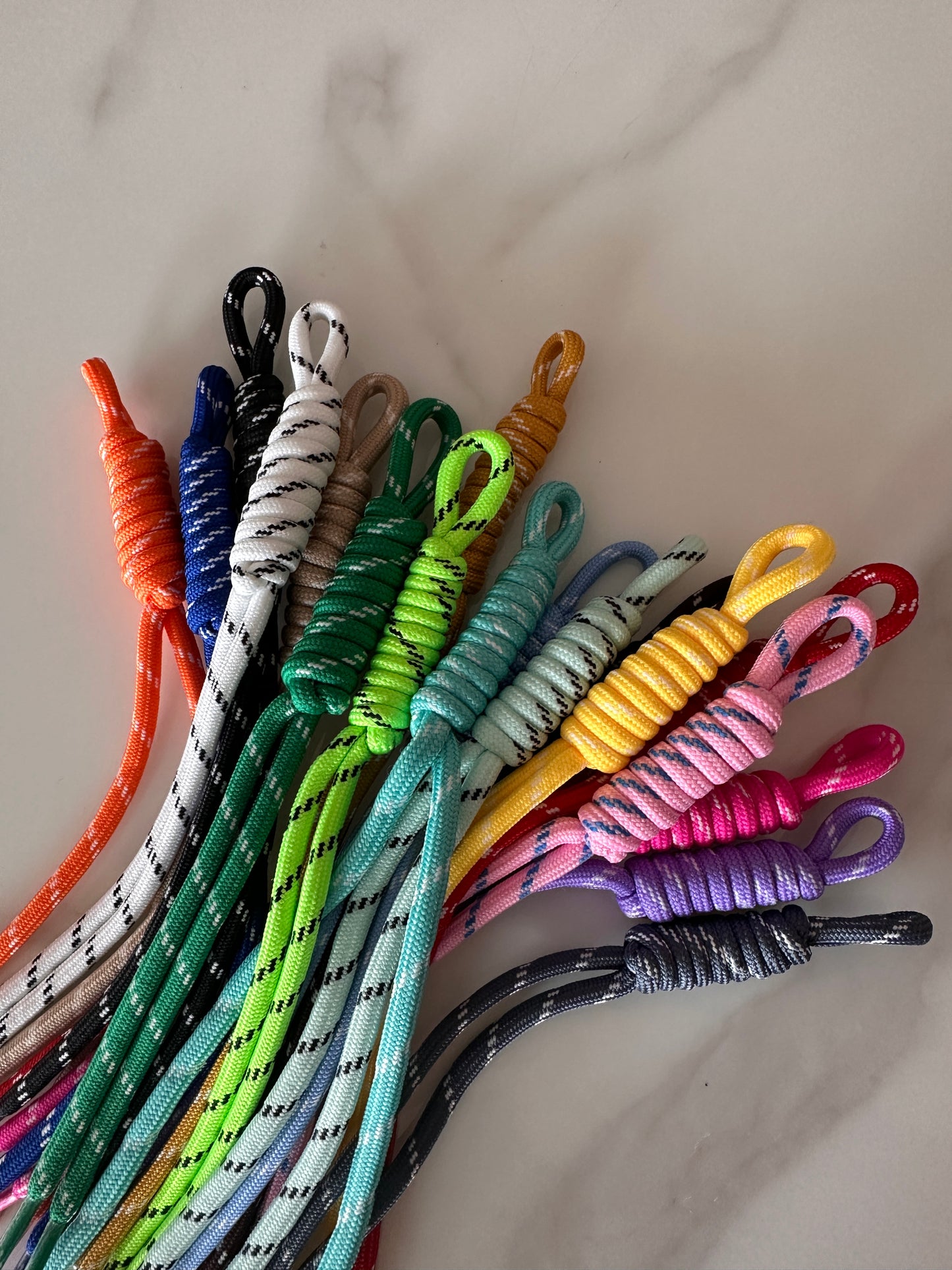 Paracord