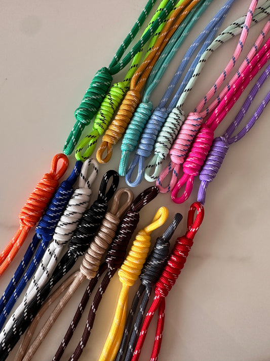 Paracord