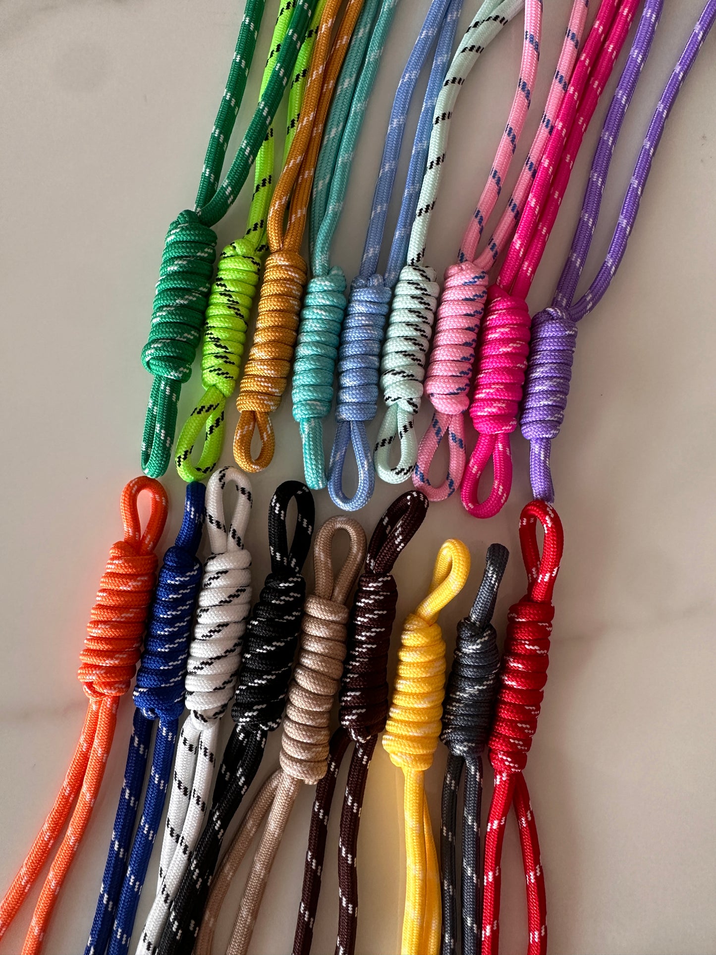 Paracord