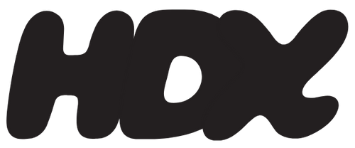 HDX